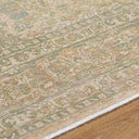 Once Upon A Time OAT-2313 Dusty Coral / Light Beige Rug