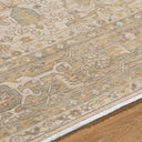Once Upon A Time OAT-2314 Dark Brown / Light Beige Rug