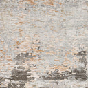 Ocean OCE-2300 Black / Brown Rug