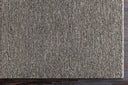 Odessa ODS-2300 Black / Charcoal Rug
