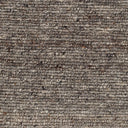 Odessa ODS-2300 Black / Charcoal Rug