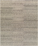 Odessa ODS-2301 Black / Charcoal Rug