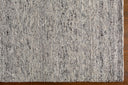 Odessa ODS-2301 Black / Charcoal Rug