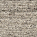 Odessa ODS-2301 Black / Charcoal Rug