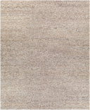 Odessa ODS-2302 Beige / Brown Rug