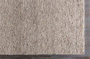 Odessa ODS-2302 Beige / Brown Rug