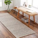 Odessa ODS-2302 Beige / Brown Rug