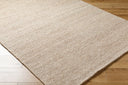 Odessa ODS-2303 Beige / Brown Rug
