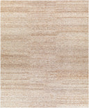 Odessa ODS-2303 Beige / Brown Rug