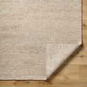 Odessa ODS-2303 Beige / Brown Rug