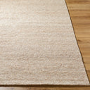 Odessa ODS-2303 Beige / Brown Rug
