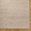 Odessa ODS-2303 Beige / Brown Rug
