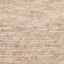 Odessa ODS-2303 Beige / Brown Rug