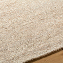 Odessa ODS-2303 Beige / Brown Rug