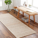 Odessa ODS-2303 Beige / Brown Rug
