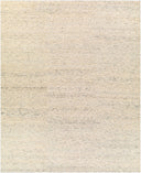 Odessa ODS-2304 Beige / Brown Rug