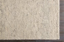 Odessa ODS-2304 Beige / Brown Rug