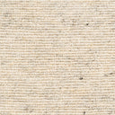 Odessa ODS-2304 Beige / Brown Rug