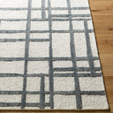 Ombre OMB-2300 Rug
