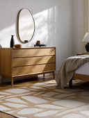 Ombre OMB-2301 Rug