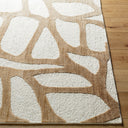 Ombre OMB-2301 Rug