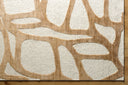 Ombre OMB-2301 Rug