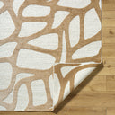 Ombre OMB-2301 Rug