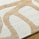 Ombre OMB-2301 Rug