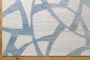 Ombre OMB-2302 Rug