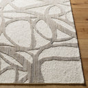 Ombre OMB-2303 Rug