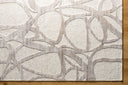 Ombre OMB-2303 Rug