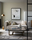 Ombre OMB-2303 Rug