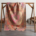 Antique One Of A Kind OOAK-1061 Rug