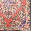 Antique One Of A Kind OOAK-1079 Rug