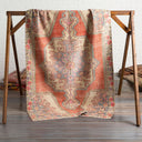 Antique One Of A Kind OOAK-1133 Rug
