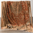 Antique One Of A Kind OOAK-1191 Rug