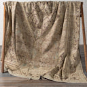 Antique One Of A Kind OOAK-1241 Rug