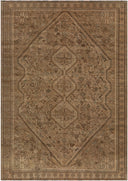 Singular OOAK-1269 Rug