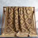 Antique One Of A Kind OOAK-1305 Rug