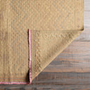 Antique One Of A Kind OOAK-1307 Rug