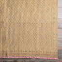 Antique One Of A Kind OOAK-1307 Rug