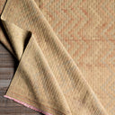 Antique One Of A Kind OOAK-1307 Rug