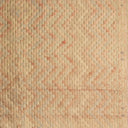 Antique One Of A Kind OOAK-1307 Rug