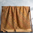 Antique One Of A Kind OOAK-1313 Rug