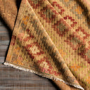 Antique One Of A Kind OOAK-1313 Rug