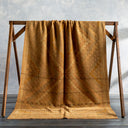 Antique One Of A Kind OOAK-1341 Rug
