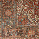 Singular OOAK-1505 Rug