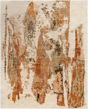 Opulence OPL-2300 Rug