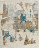 Opulence OPL-2301 Rug