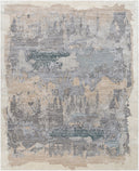 Opulence OPL-2302 Rug